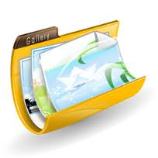 second Feature Image